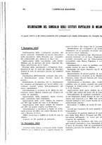 giornale/CFI0360608/1916/unico/00000668