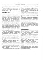 giornale/CFI0360608/1916/unico/00000669