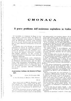 giornale/CFI0360608/1916/unico/00000670