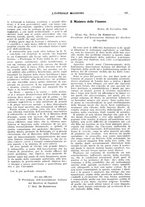 giornale/CFI0360608/1916/unico/00000671