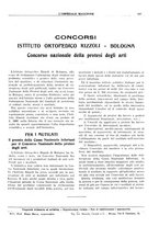 giornale/CFI0360608/1916/unico/00000673