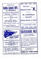 giornale/CFI0360608/1916/unico/00000675