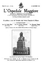 giornale/CFI0360608/1916/unico/00000679