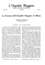 giornale/CFI0360608/1916/unico/00000681