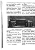 giornale/CFI0360608/1916/unico/00000682