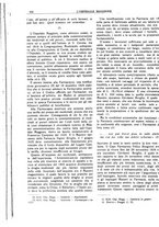 giornale/CFI0360608/1916/unico/00000684