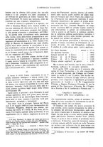 giornale/CFI0360608/1916/unico/00000687