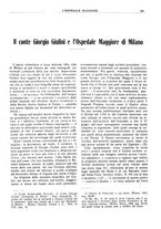 giornale/CFI0360608/1916/unico/00000691