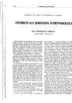 giornale/CFI0360608/1916/unico/00000694