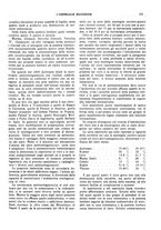 giornale/CFI0360608/1916/unico/00000695