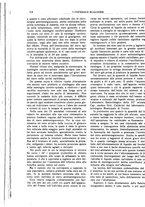 giornale/CFI0360608/1916/unico/00000696