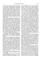 giornale/CFI0360608/1916/unico/00000697