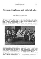 giornale/CFI0360608/1916/unico/00000699