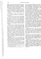 giornale/CFI0360608/1916/unico/00000702