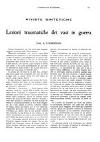 giornale/CFI0360608/1916/unico/00000703