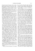 giornale/CFI0360608/1916/unico/00000705