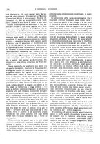 giornale/CFI0360608/1916/unico/00000706