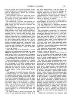 giornale/CFI0360608/1916/unico/00000707