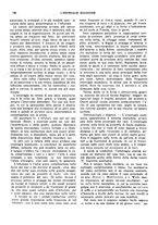 giornale/CFI0360608/1916/unico/00000708