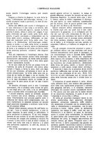 giornale/CFI0360608/1916/unico/00000709