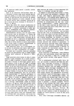 giornale/CFI0360608/1916/unico/00000710