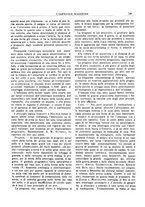 giornale/CFI0360608/1916/unico/00000711