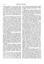 giornale/CFI0360608/1916/unico/00000712