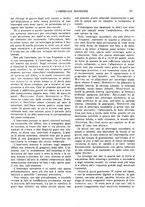 giornale/CFI0360608/1916/unico/00000713