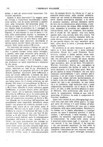 giornale/CFI0360608/1916/unico/00000714