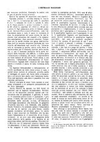 giornale/CFI0360608/1916/unico/00000715