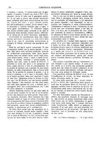 giornale/CFI0360608/1916/unico/00000716