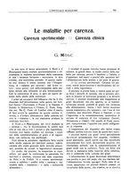 giornale/CFI0360608/1916/unico/00000717