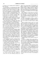 giornale/CFI0360608/1916/unico/00000718