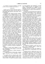 giornale/CFI0360608/1916/unico/00000719