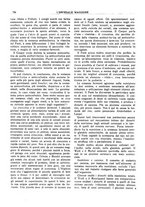 giornale/CFI0360608/1916/unico/00000720