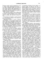 giornale/CFI0360608/1916/unico/00000721