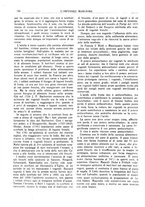 giornale/CFI0360608/1916/unico/00000722