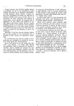 giornale/CFI0360608/1916/unico/00000723