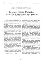 giornale/CFI0360608/1916/unico/00000724