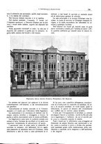 giornale/CFI0360608/1916/unico/00000725