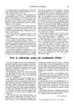 giornale/CFI0360608/1916/unico/00000727