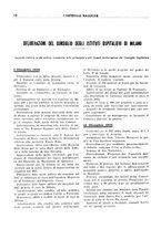 giornale/CFI0360608/1916/unico/00000728