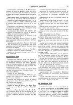 giornale/CFI0360608/1916/unico/00000729