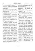 giornale/CFI0360608/1916/unico/00000730