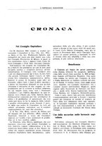 giornale/CFI0360608/1916/unico/00000731