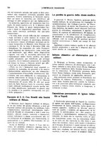 giornale/CFI0360608/1916/unico/00000732