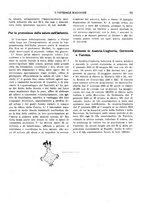 giornale/CFI0360608/1916/unico/00000733