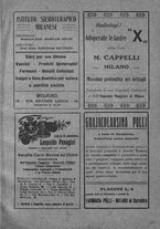 giornale/CFI0360608/1916/unico/00000735