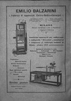 giornale/CFI0360608/1916/unico/00000736