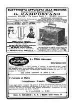 giornale/CFI0360608/1917/unico/00000006
